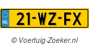21WZFX
