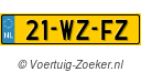 21WZFZ