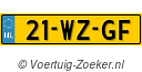 21WZGF