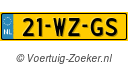 21WZGS