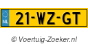 21WZGT