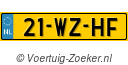 21-WZ-HF