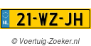 21WZJH