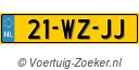 21-WZ-JJ