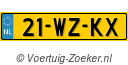 21WZKX