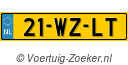 21WZLT