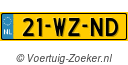 21-WZ-ND