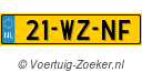 21WZNF