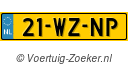 21WZNP