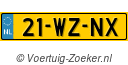21WZNX