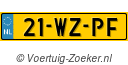 21WZPF