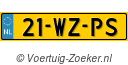 21WZPS