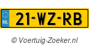 21WZRB
