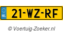 21WZRF