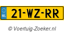 21-WZ-RR