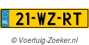 21-WZ-RT