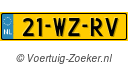 21WZRV