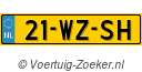 21WZSH