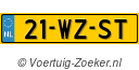 21WZST