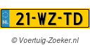 21WZTD