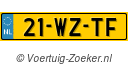 21WZTF