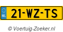 21WZTS
