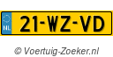 21WZVD