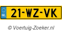 21WZVK