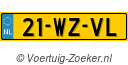 21WZVL