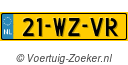 21-WZ-VR