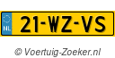 21WZVS