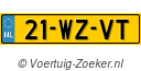 21-WZ-VT