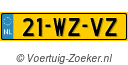 21-WZ-VZ