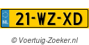 21-WZ-XD