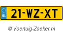 21WZXT