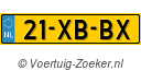 21XBBX