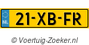 21XBFR
