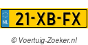 21XBFX