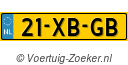 21XBGB