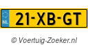 21XBGT