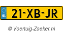 21XBJR
