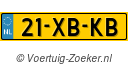 21XBKB
