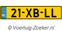 21XBLL