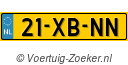 21XBNN