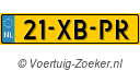 21XBPR