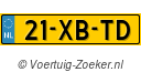 21XBTD