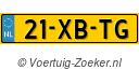 21XBTG