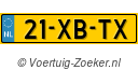 21XBTX