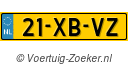21XBVZ