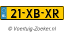 21XBXR